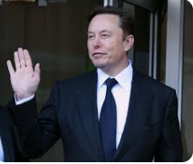 An appeal to revoke Elon Musk’s Canadian citizenship has gathered 280,000+ signatures. Capture 1 An appeal to revoke Elon Musk’s Canadian citizenship has gathered 280,000+ signatures.