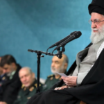 iran