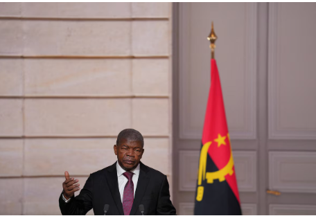 mozambique