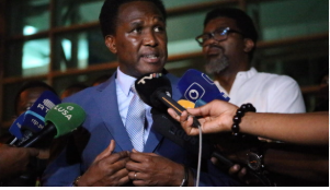 Mozambique Political Leaders New Action: What you should know