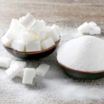 sugar price in pakistan