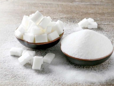 sugar price in pakistan