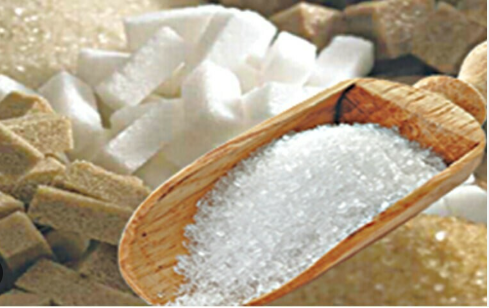 Millers Refuse to Cut Sugar Price, Warn of Supply Shortages sugar prices