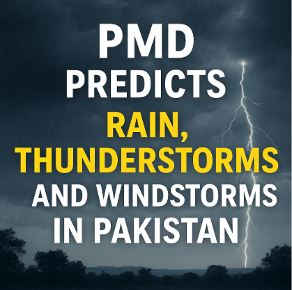 PDM