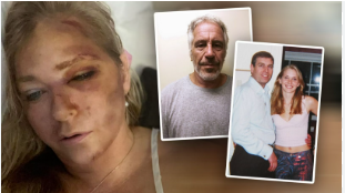 Virginia Giuffre Death Mystery: What We Know and Why People Are Angry Virginia Giuffre 1 Virginia Giuffre Death Mystery: What We Know and Why People Are Angry