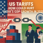 US tariffs