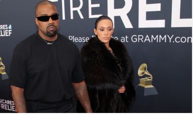 Kanye West Wife 2025: What We Should  Know About Bianca Censori
