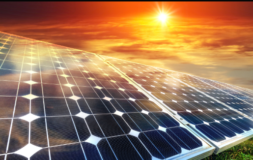 Solar Panel Prices, How the New Net Metering Policy Is Slashing solar panel 1