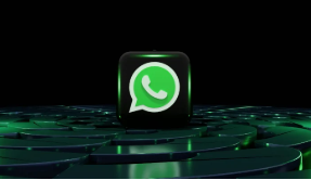 WhatsApp New Chat Memory Feature