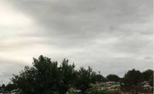 Weather Bahawalpur:  Hot Latest Updates and Forecast